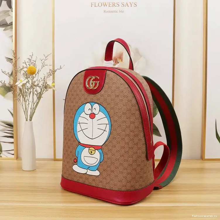 Fashionrepsfam ru Gucci Bags 2104DJ0075 0810